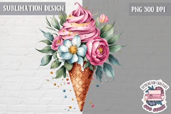 A Realistic Review of Easter Cupcake Graphics for Product Creation